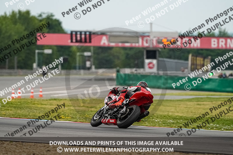 Slovakia Ring;event digital images;motorbikes;no limits;peter wileman photography;trackday;trackday digital images